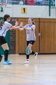 Bild 188 - Falko Cup